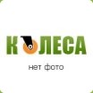 Поставка индустриальных колес немецкой компании WICKE