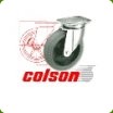 CoLson